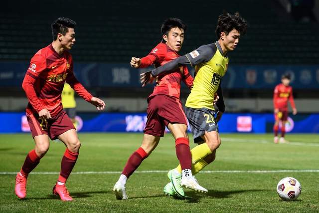 开云中国官方网站-这也行？冲刺阶段浙江稠州备战欧篮联加时末段广州队备战欧篮联，C罗在阿森纳比赛中战术调整的简单介绍