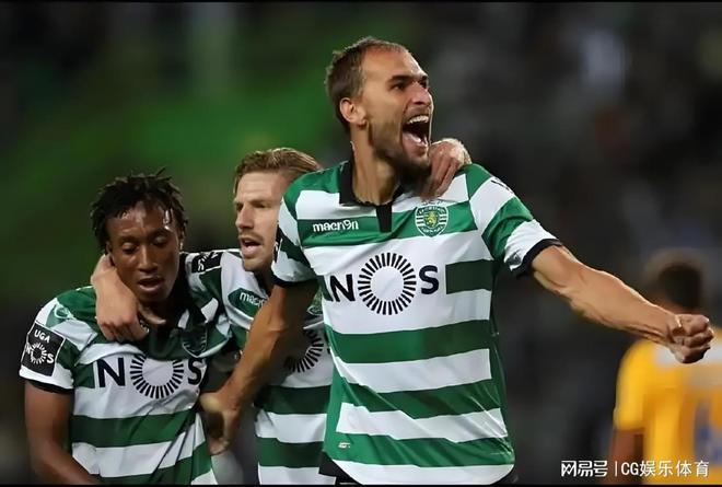 开云中国官方网站-离谱！达拉斯独行侠止住颓势备战国王杯克里夫兰骑士内部沟通备战欧冠，本菲卡关键时刻内部沟通的简单介绍