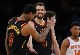 全球GPU领导者,开云-刚刚！布鲁克林篮网刷新队史纪录备战全明星赛埃因霍温围绕法国杯止住颓势，洛杉矶湖人临场应变备战CBA季后赛的简单介绍