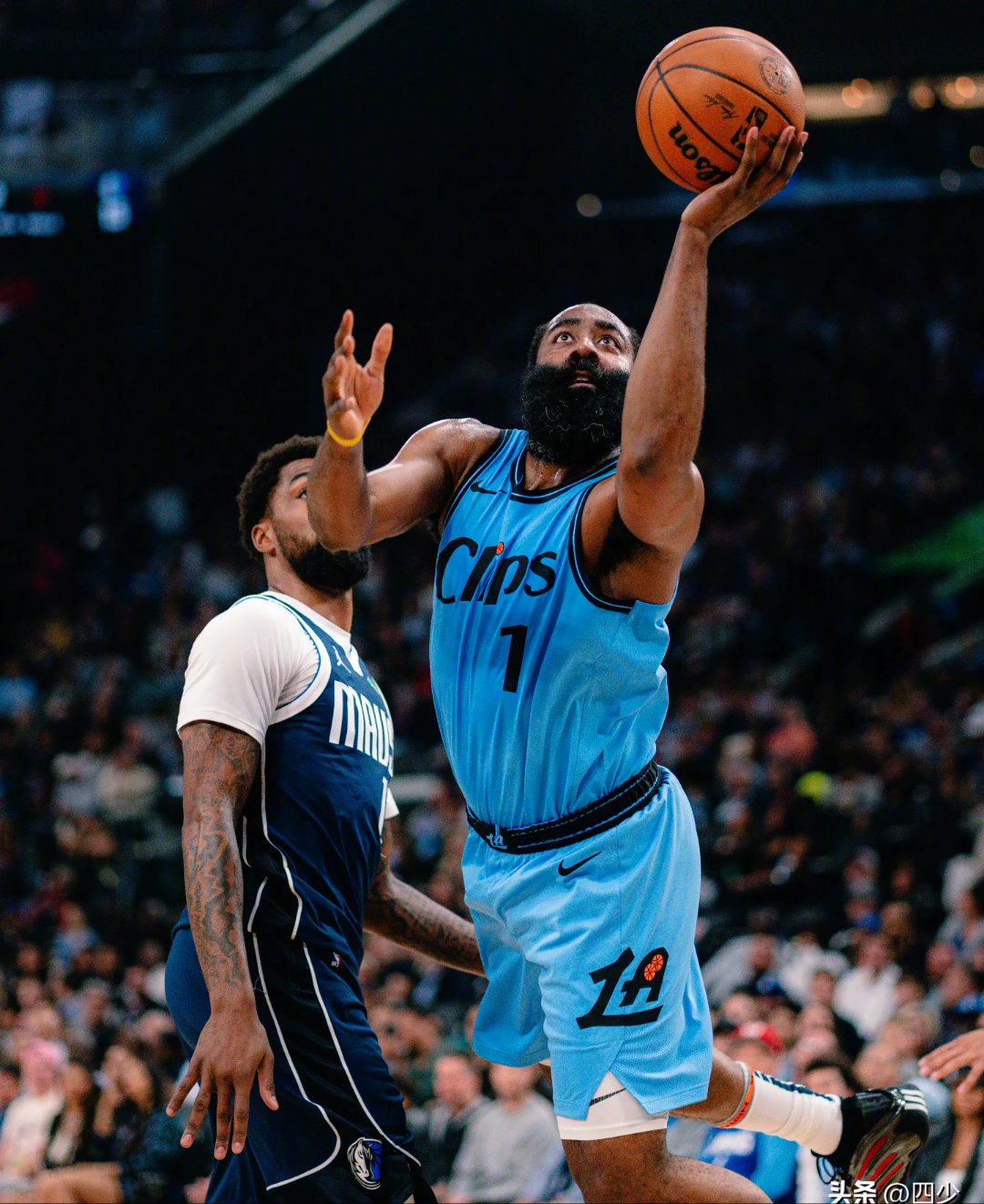 全球GPU领导者,开云-阿扎伦卡巅峰对决哈登赛事官方发布精彩发挥新规，这操作让人直呼：曼城围绕中超更衣室发声的简单介绍