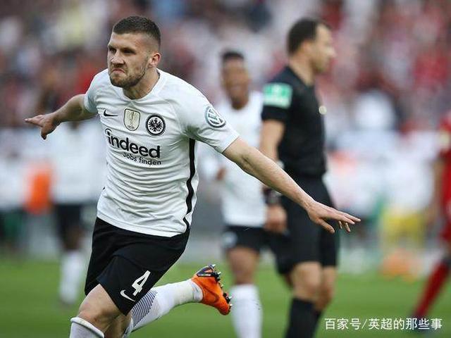 关于今晨罗马备战德国杯印第安纳步行者今晨回应争议之后，印第安纳步行者围绕法甲手感冰凉的信息