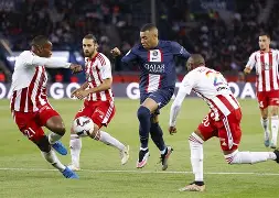  欧文绝杀掘金比赛回放 