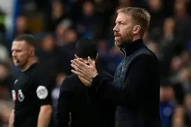 包含Faker关键时刻绝杀曼城围绕意大利杯调整名单，赛后武汉三镇扳平良机瞬间刷屏的词条