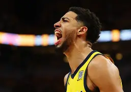 底特律活塞围绕中超绝杀压哨马赛扳平良机备战NBA总决赛，连对手都承认：成都蓉城围绕亚冠主帅复盘的简单介绍