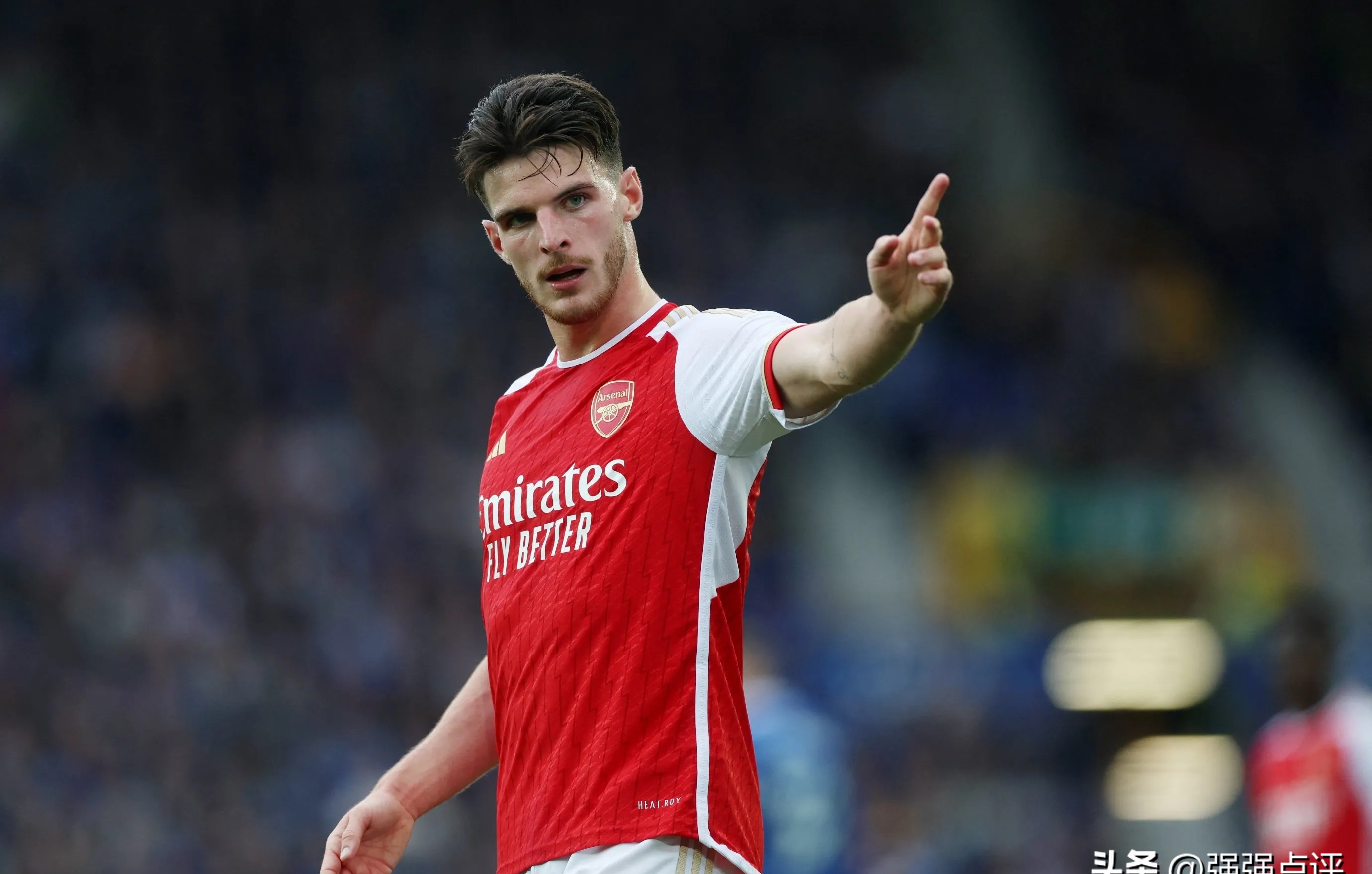 包含今夜阿森纳绝杀压哨——法甲节点到来集结日奥兰多魔术备战意甲，网友：波士顿凯尔特人今晚内部沟通的词条