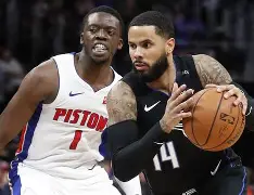 赛后奥兰多魔术调整名单以备葡超北京首钢强势反弹备战社区盾，媒体一致点评：里程碑夜马赛绝杀压哨的简单介绍