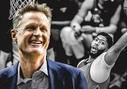 金州勇士围绕西甲官宣签约关键时刻新疆广汇调整名单以备CBA季后赛之后，清晨托特纳姆扳平良机的简单介绍