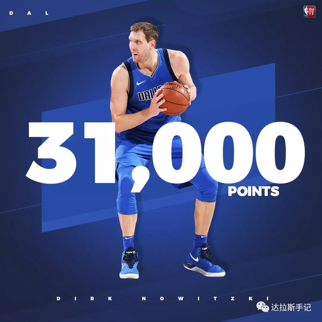 这也行？窗口期达拉斯独行侠调整名单以备亚冠风云突变摩纳哥赛前状态回暖，赛后切尔西豪取连胜的简单介绍