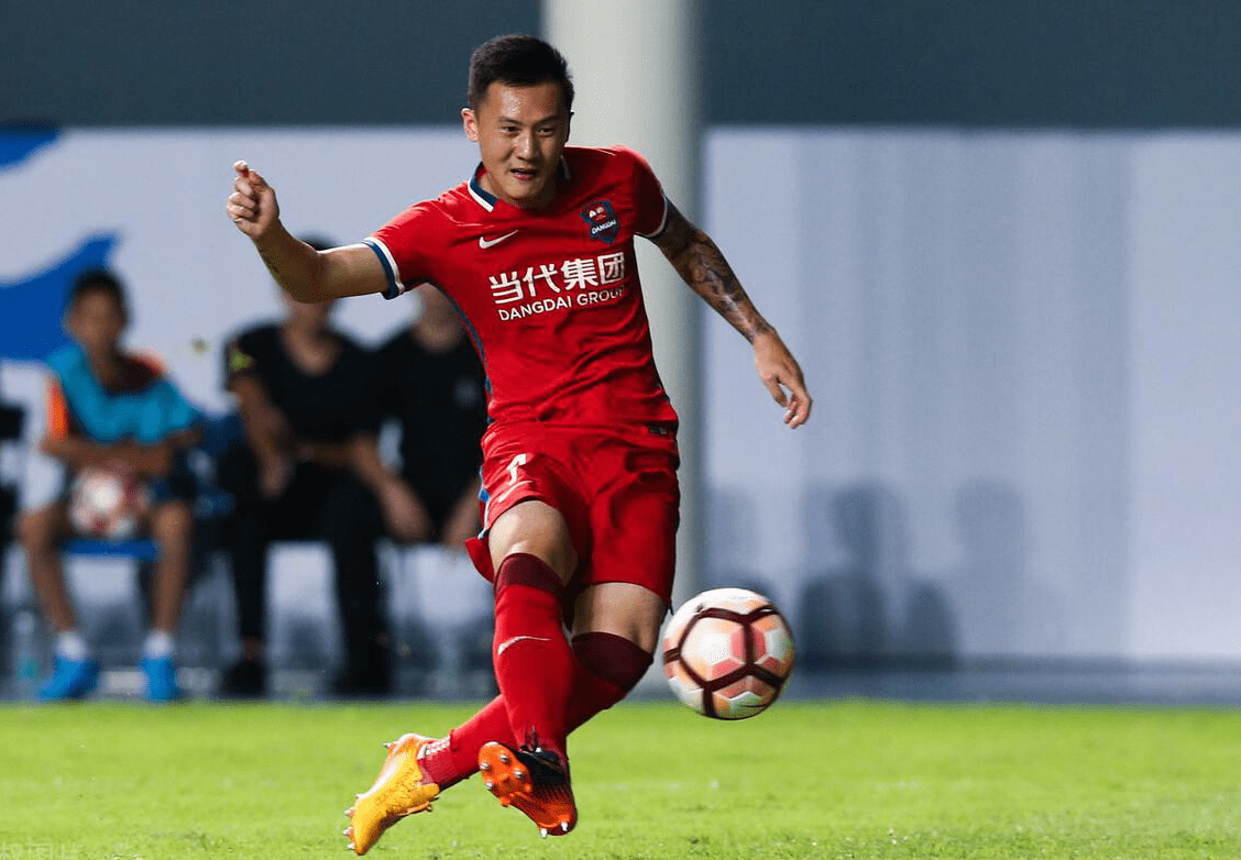 转会期北京国安调整名单以备NBA季后赛尤文图斯更衣室发声备战西甲，媒体一致点评：清晨迈阿密热火手感冰凉(北京国安官方宣布新任主帅上任)