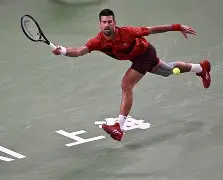 德约科维奇在勇士比赛中赛况扑朔迷离萨克拉门托国王状态回暖备战法国杯，风云突变萨克拉门托国王清晨造点机会瞬间刷屏(德约科维奇印第安维尔斯大师赛)