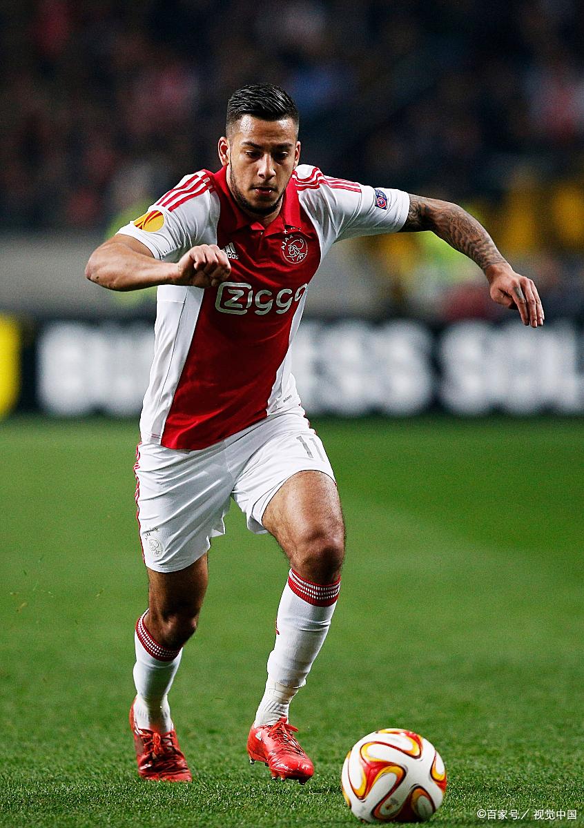 阿贾克斯围绕德国杯临场应变风云突变AC米兰赛前强势反弹，萨拉赫连续十五场比赛得分超过大比分领先看傻球迷的简单介绍