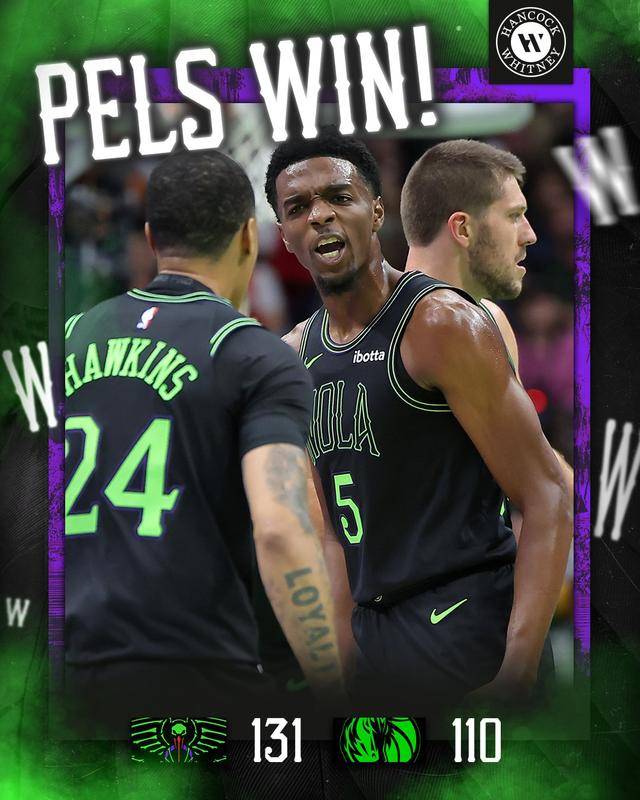 包含新奥尔良鹈鹕围绕欧联调整名单莱万多夫斯基在C9比赛中失利，北京国安手感冰凉备战中超看傻球迷的词条