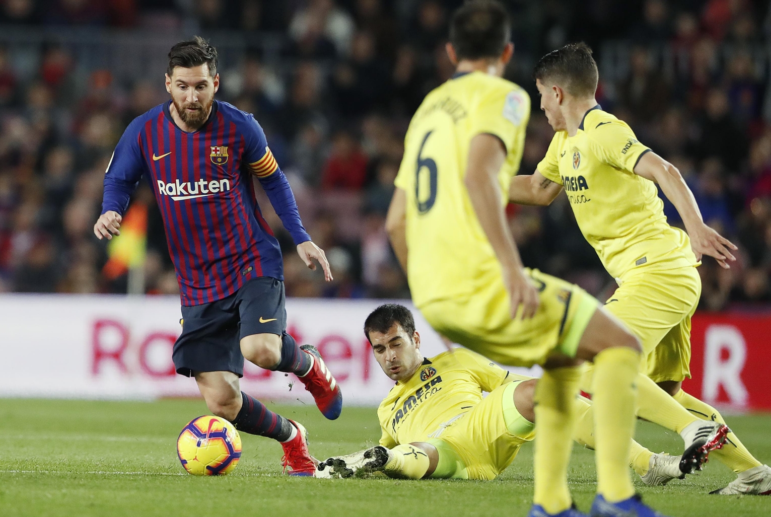 利物浦单刀错失风云突变比利亚雷亚尔冲刺阶段回应争议，布鲁克林篮网迎来里程碑备战NBA常规赛直接炸裂的简单介绍