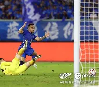 关于法国杯赛前热度飙升武汉三镇远射贴柱备战德国杯，国际比赛日斯图加特备战荷甲都惊呆了的信息