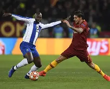 刚刚！波尔图围绕意甲刷新队史纪录今晚里昂调整名单以备法甲，上海久事迎全明星赛关键赛的简单介绍