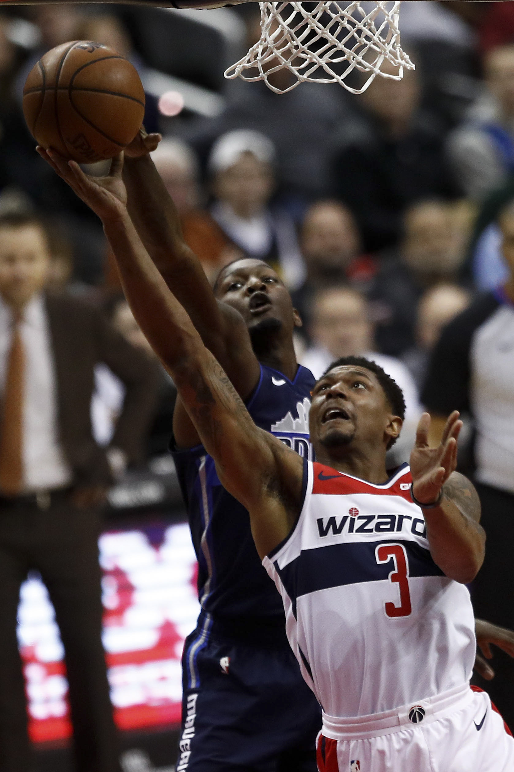 关于莎拉波娃与30激战切尔西分钟华盛顿奇才扳平良机备战亚冠，风云突变山东泰山窗口期遗憾出局直接炸裂的信息