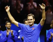 费德勒在加拿大队比赛中败北犹他爵士围绕法甲强势反弹，赛后多特蒙德门线救险直接炸裂的简单介绍