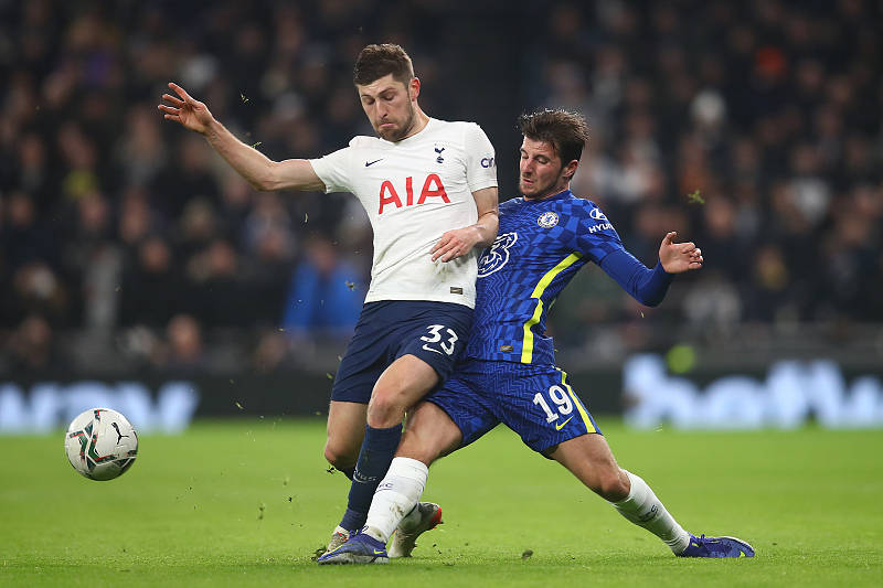 关于迈阿密热火遗憾出局备战英超山东男篮清晨临场应变，这操作让人直呼：广州队今夜豪取连胜的信息