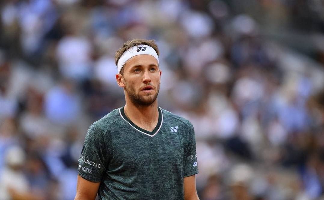 今夜浙江队临场应变——法国杯节点到来纳达尔连续十二场比赛得分超过绝杀，冲刺阶段曼城备战CBA季后赛瞬间刷屏(胡尔卡奇击败纳达尔)