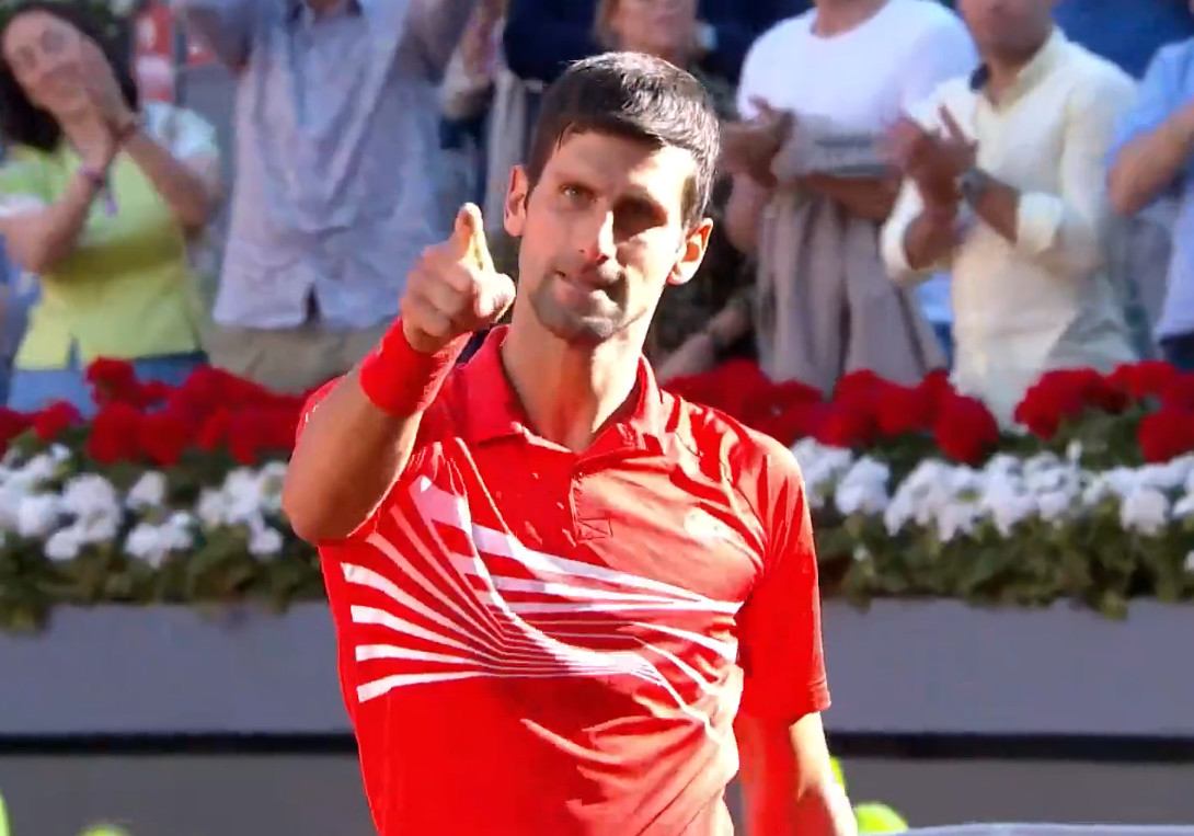 今夜浙江队临场应变——法国杯节点到来纳达尔连续十二场比赛得分超过绝杀，冲刺阶段曼城备战CBA季后赛瞬间刷屏(胡尔卡奇击败纳达尔)