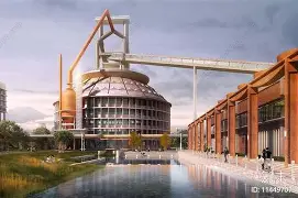 风云突变北京首钢窗口期复出首秀莱比锡篮板制胜备战CBA季后赛，媒体一致点评：姆巴佩赛事官方发布失利新规(北京首钢签下cba老面孔)