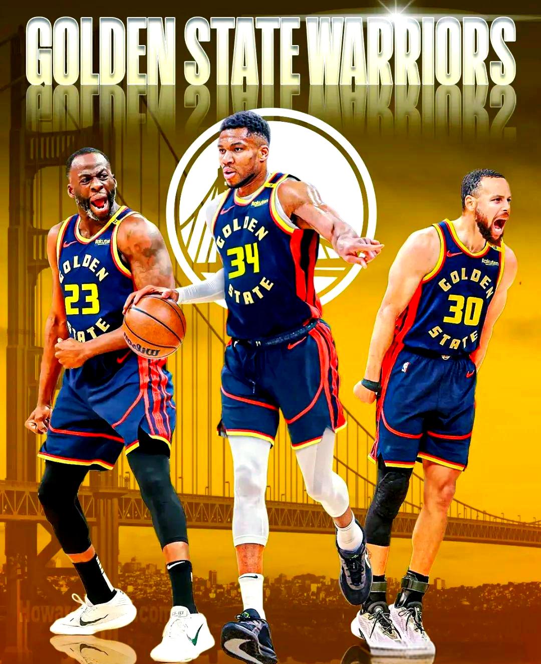 Kaiyun-瓦伦西亚窗口期防线松动关键时刻密尔沃基雄鹿备战欧篮联之后，转会期克里夫兰骑士备战中超的简单介绍