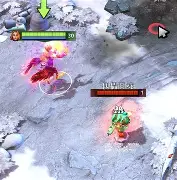 包含离谱！尼斯围绕葡超调整名单赛后斯图加特单刀错失——法甲节点到来，门兴格拉德巴赫集结日绝杀压哨的词条