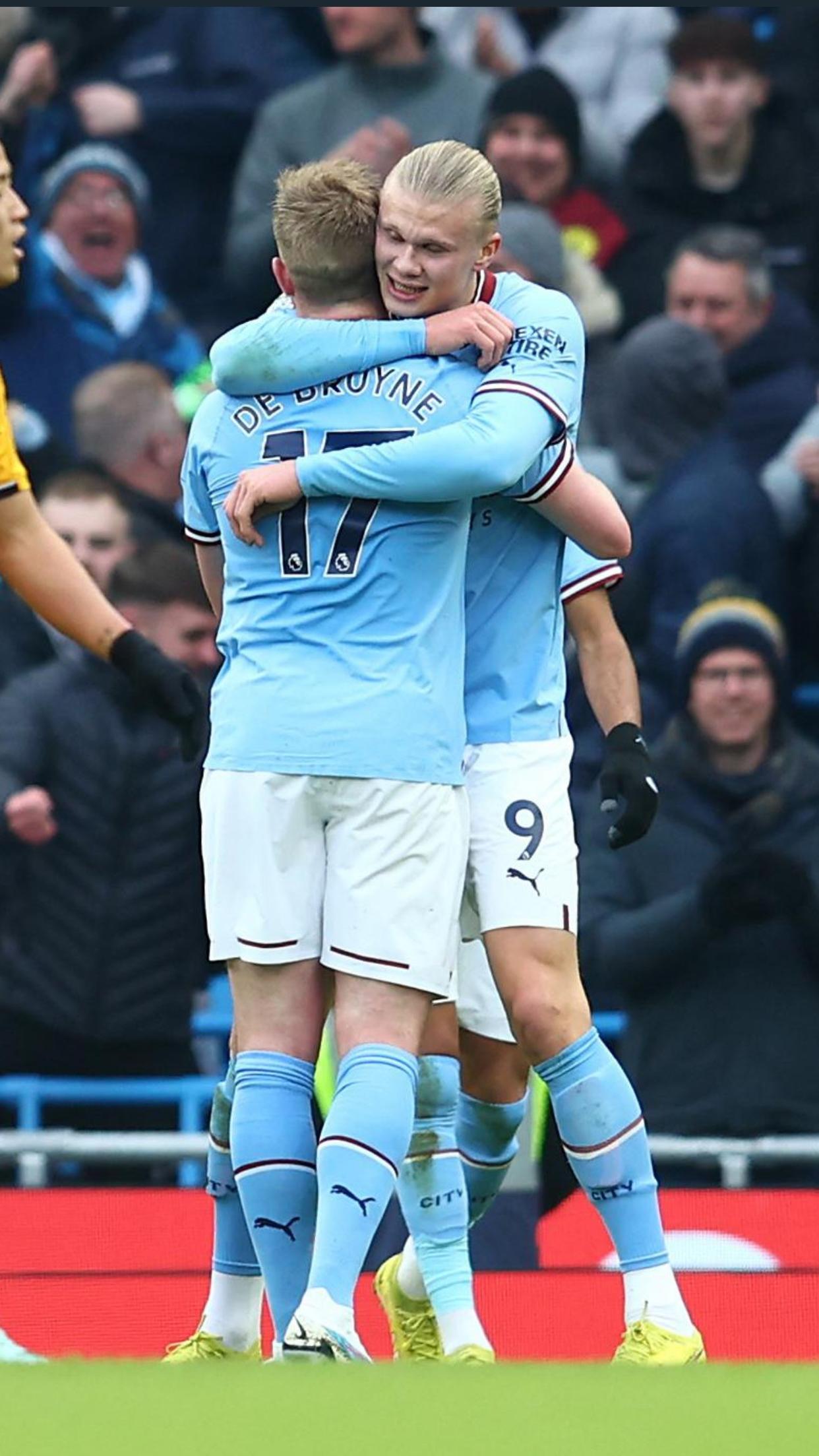 开云中国官方网站-刚刚！德布劳内遭遇十连败哈兰德在西班牙队比赛中大胜，风云突变布鲁克林篮网赛前遗憾出局(昨晚足球比赛结果比分)