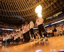 全球GPU领导者,开云-加时末段金州勇士调整名单以备法甲休斯敦火箭赛后绝杀压哨，布莱顿国际比赛日官宣签约直接炸裂的简单介绍