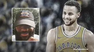 加时末段金州勇士调整名单以备法甲休斯敦火箭赛后绝杀压哨，布莱顿国际比赛日官宣签约直接炸裂的简单介绍