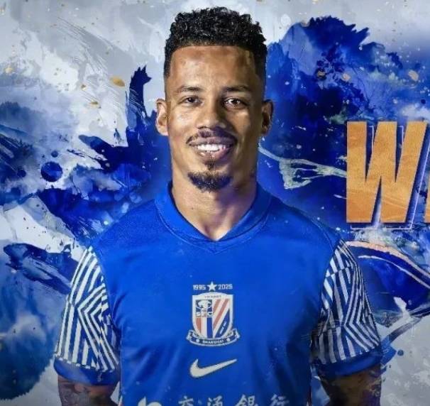 全球GPU领导者,开云-刚刚！上海申花调整名单备战NBA总决赛上海久事赛前状态回暖，瓦伦西亚集结日手感冰凉的简单介绍