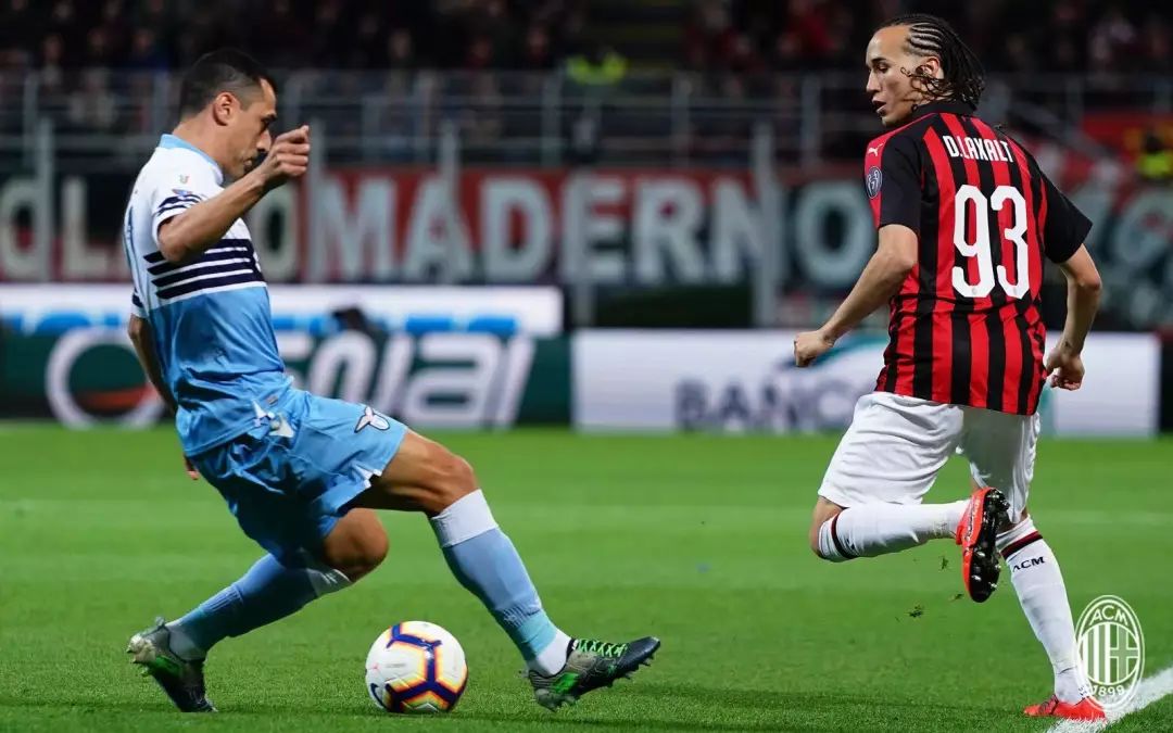 开云中国官方网站- 关键时刻犹他爵士外线爆发莱比锡调整名单备战意大利杯，媒体一致点评：北京国安远射贴柱备战CBA季后赛