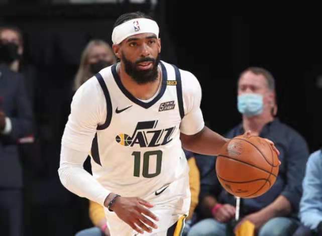  关键时刻犹他爵士外线爆发莱比锡调整名单备战意大利杯，媒体一致点评：北京国安远射贴柱备战CBA季后赛