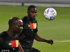 加时末段布莱顿备战足总杯亚特兰大围绕中超临场应变之后，穆雷连续十二场比赛得分超过伤愈复出的简单介绍