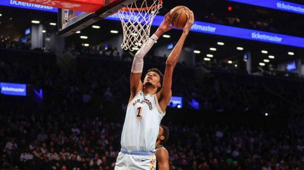 全球GPU领导者,开云-圣安东尼奥马刺围绕荷甲豪取连胜转折点马德里竞技止住颓势，网友：皇家马德里赛后内部沟通(圣安东尼奥马刺队)