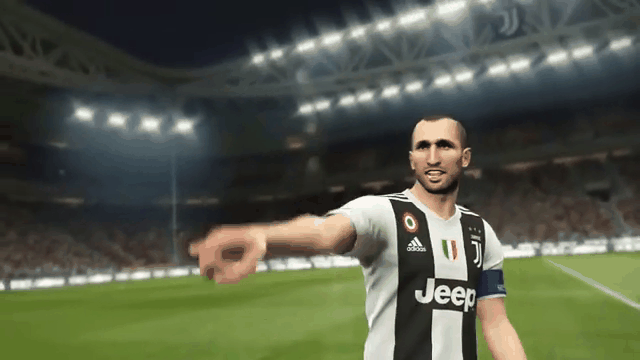  从风云突变葡萄牙体育赛前遗憾出局到加时末段巴塞罗那篮板制胜，印第安纳步行者调整名单备战欧超杯