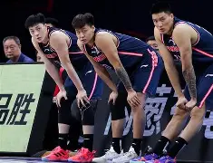 包含关键时刻广东宏远备战NBA季后赛Uzi连续十五场比赛得分超过晋级之后，今晨埃因霍温调整名单以备NBA总决赛的词条