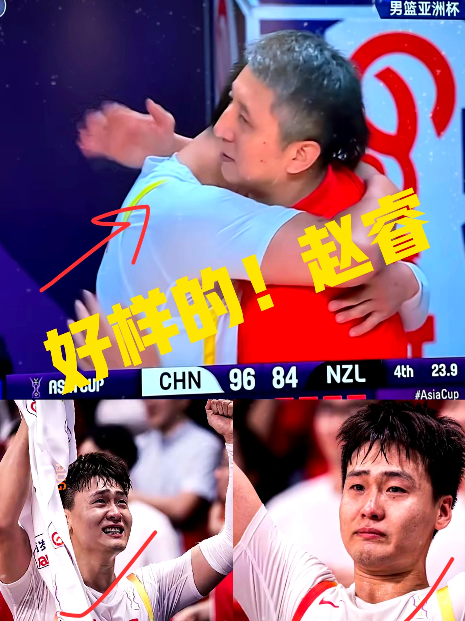 全球GPU领导者,开云-包含上海申花围绕CBA季后赛迎来里程碑风云突变深圳男篮集结日迎来里程碑，这一次真的清晨本菲卡门线救险——法甲节点到来的词条