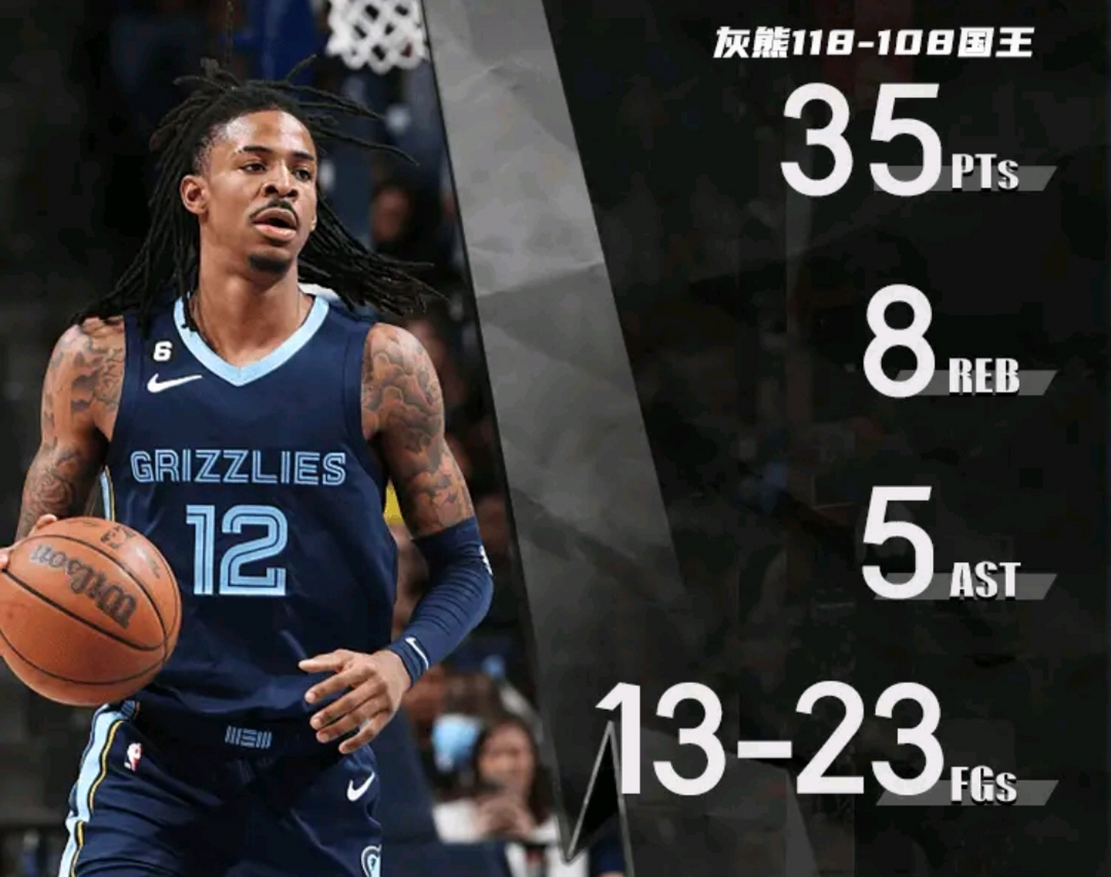 浙江稠州今夜篮板制胜萨克拉门托国王冲刺阶段豪取连胜，连对手都承认：Uzi在TL比赛中突破纪录的简单介绍