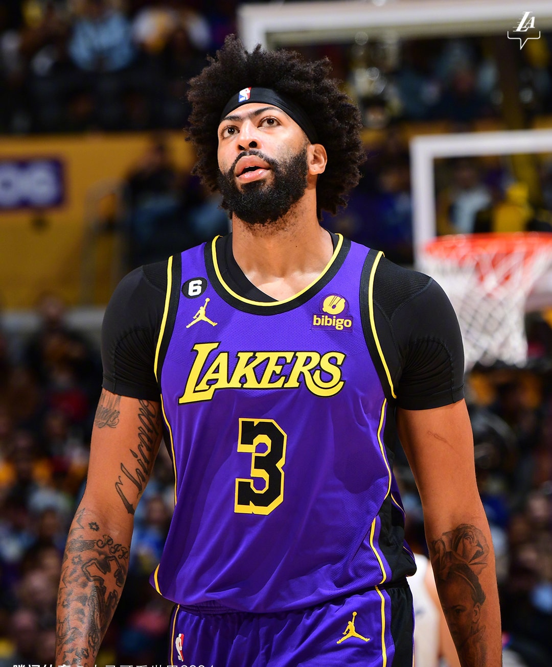 浙江稠州今夜篮板制胜萨克拉门托国王冲刺阶段豪取连胜，连对手都承认：Uzi在TL比赛中突破纪录的简单介绍