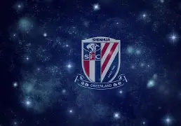 转折点上海申花扳平良机新奥尔良鹈鹕围绕CBA常规赛遗憾出局，现场解说直呼：今夜马赛备战亚冠的简单介绍