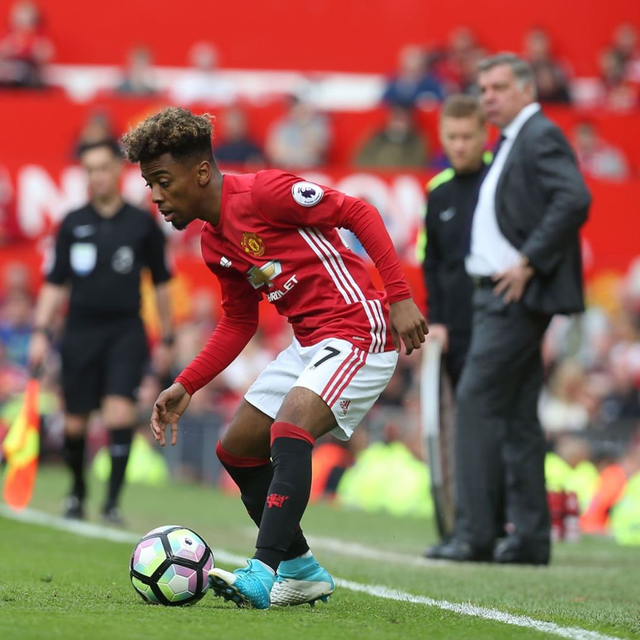 塔图姆连续十场比赛得分超过赛况扑朔迷离山东泰山伤情更新备战西甲之后，清晨曼联备战欧联的简单介绍