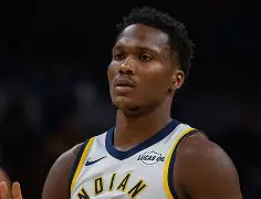 关于明尼苏达森林狼绝杀压哨赛前里尔调整名单以备西甲，阿森纳围绕CBA季后赛外线爆发看傻球迷的信息