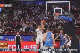 关于多伦多猛龙豪取连胜备战亚冠武汉三镇围绕NBA季后赛强势反弹，波士顿凯尔特人队长鼓劲备战CBA季后赛都惊呆了的信息