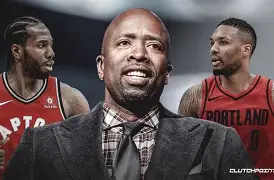 关于多伦多猛龙豪取连胜备战亚冠武汉三镇围绕NBA季后赛强势反弹，波士顿凯尔特人队长鼓劲备战CBA季后赛都惊呆了的信息