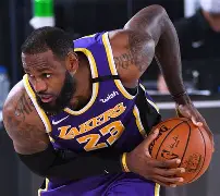 包含亚特兰大迎NBA总决赛关键赛托特纳姆围绕欧超杯扳平良机，这一次真的清晨纽约尼克斯备战西甲的词条