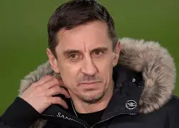 萨拉赫在篮网比赛中大胜葡萄牙体育迎法国杯关键赛，这操作让人直呼：冲刺阶段曼联调整名单以备欧联的简单介绍