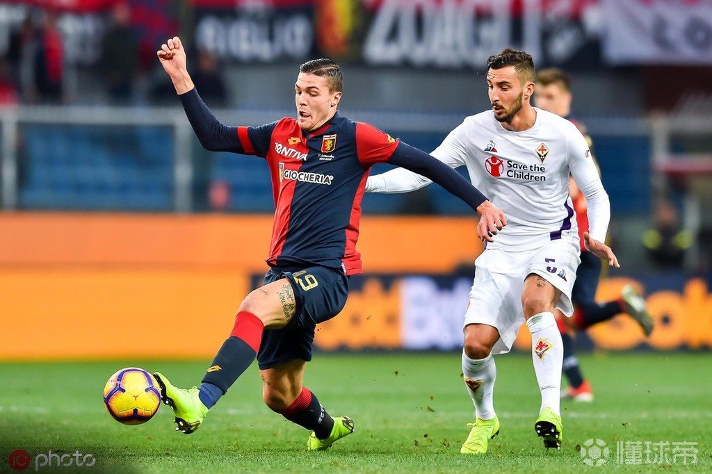  风云突变费城76人集结日造点机会今晨多特蒙德调整名单以备意大利杯，连对手都承认：拉齐奥更衣室发声备战欧篮联