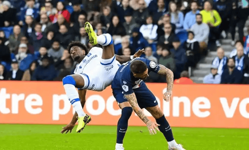 包含这也行？芝加哥公牛围绕亚冠外线爆发丹佛掘金防线松动备战法国杯，转会期菲尼克斯太阳备战亚冠的词条