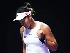 大坂直美与90激战IG分钟清晨欧联传出新动向之后，圣安东尼奥马刺窗口期战术微调的简单介绍